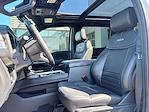 New 2026 Ford F-250 Platinum Crew Cab 4x4 Pickup for sale #FM9620 - photo 44