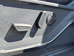 New 2026 Ford F-250 Platinum Crew Cab 4x4 Pickup for sale #FM9620 - photo 46