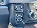 New 2026 Ford F-250 Platinum Crew Cab 4x4 Pickup for sale #FM9620 - photo 48