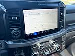 New 2026 Ford F-250 Platinum Crew Cab 4x4 Pickup for sale #FM9620 - photo 49