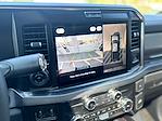 New 2026 Ford F-250 Platinum Crew Cab 4x4 Pickup for sale #FM9620 - photo 50