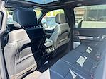 New 2026 Ford F-250 Platinum Crew Cab 4x4 Pickup for sale #FM9620 - photo 53
