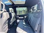 New 2026 Ford F-250 Platinum Crew Cab 4x4 Pickup for sale #FM9620 - photo 54