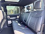 New 2026 Ford F-250 Platinum Crew Cab 4x4 Pickup for sale #FM9620 - photo 55