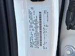 New 2026 Ford F-250 Platinum Crew Cab 4x4 Pickup for sale #FM9620 - photo 56