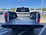2026 Ford F-250 Crew Cab 4x4 Pickup for sale #FM9620 - photo 6
