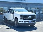2026 Ford F-250 Crew Cab 4x4 Pickup for sale #FM9620 - photo 9