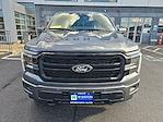 New 2025 Ford F-150 Lariat SuperCrew Cab 4x4 Pickup for sale #FM9626 - photo 10