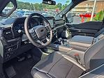 New 2025 Ford F-150 Lariat SuperCrew Cab 4x4 Pickup for sale #FM9626 - photo 13