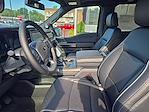 New 2025 Ford F-150 Lariat SuperCrew Cab 4x4 Pickup for sale #FM9626 - photo 14