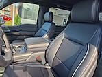New 2025 Ford F-150 Lariat SuperCrew Cab 4x4 Pickup for sale #FM9626 - photo 15