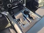New 2025 Ford F-150 Lariat SuperCrew Cab 4x4 Pickup for sale #FM9626 - photo 16