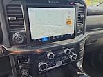 New 2025 Ford F-150 Lariat SuperCrew Cab 4x4 Pickup for sale #FM9626 - photo 17