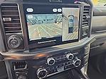 New 2025 Ford F-150 Lariat SuperCrew Cab 4x4 Pickup for sale #FM9626 - photo 18