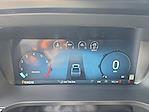 New 2025 Ford F-150 Lariat SuperCrew Cab 4x4 Pickup for sale #FM9626 - photo 19