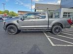 New 2025 Ford F-150 Lariat SuperCrew Cab 4x4 Pickup for sale #FM9626 - photo 3