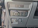 New 2025 Ford F-150 Lariat SuperCrew Cab 4x4 Pickup for sale #FM9626 - photo 20