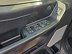 New 2025 Ford F-150 Lariat SuperCrew Cab 4x4 Pickup for sale #FM9626 - photo 21