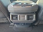 New 2025 Ford F-150 Lariat SuperCrew Cab 4x4 Pickup for sale #FM9626 - photo 22