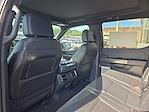 New 2025 Ford F-150 Lariat SuperCrew Cab 4x4 Pickup for sale #FM9626 - photo 23