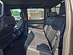 New 2025 Ford F-150 Lariat SuperCrew Cab 4x4 Pickup for sale #FM9626 - photo 24