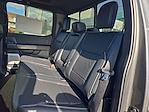 New 2025 Ford F-150 Lariat SuperCrew Cab 4x4 Pickup for sale #FM9626 - photo 25