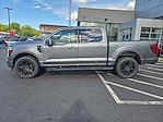 2025 Ford F-150 SuperCrew Cab 4x4 Pickup for sale #FM9626 - photo 28