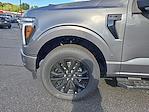 2025 Ford F-150 SuperCrew Cab 4x4 Pickup for sale #FM9626 - photo 29
