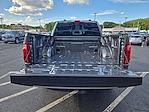 2025 Ford F-150 SuperCrew Cab 4x4 Pickup for sale #FM9626 - photo 32