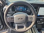 2025 Ford F-150 SuperCrew Cab 4x4 Pickup for sale #FM9626 - photo 37