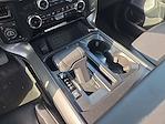 2025 Ford F-150 SuperCrew Cab 4x4 Pickup for sale #FM9626 - photo 42