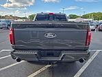 New 2025 Ford F-150 Lariat SuperCrew Cab 4x4 Pickup for sale #FM9626 - photo 5