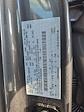 2025 Ford F-150 SuperCrew Cab 4x4 Pickup for sale #FM9626 - photo 52