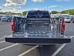 New 2025 Ford F-150 Lariat SuperCrew Cab 4x4 Pickup for sale #FM9626 - photo 6