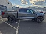 New 2025 Ford F-150 Lariat SuperCrew Cab 4x4 Pickup for sale #FM9626 - photo 8