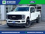 2025 Ford F-250 Crew Cab 4x4 Pickup for sale #FM9631 - photo 1