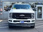 2025 Ford F-250 Crew Cab 4x4 Pickup for sale #FM9631 - photo 10
