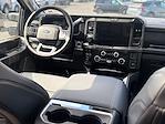 2025 Ford F-250 Crew Cab 4x4 Pickup for sale #FM9631 - photo 11