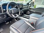 2025 Ford F-250 Crew Cab 4x4 Pickup for sale #FM9631 - photo 14
