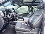 2025 Ford F-250 Crew Cab 4x4 Pickup for sale #FM9631 - photo 15