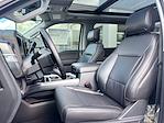 2025 Ford F-250 Crew Cab 4x4 Pickup for sale #FM9631 - photo 16