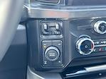 2025 Ford F-250 Crew Cab 4x4 Pickup for sale #FM9631 - photo 19