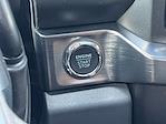 2025 Ford F-250 Crew Cab 4x4 Pickup for sale #FM9631 - photo 20