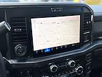 2025 Ford F-250 Crew Cab 4x4 Pickup for sale #FM9631 - photo 21