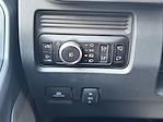2025 Ford F-250 Crew Cab 4x4 Pickup for sale #FM9631 - photo 23