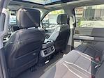 2025 Ford F-250 Crew Cab 4x4 Pickup for sale #FM9631 - photo 25