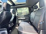 2025 Ford F-250 Crew Cab 4x4 Pickup for sale #FM9631 - photo 26