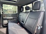 2025 Ford F-250 Crew Cab 4x4 Pickup for sale #FM9631 - photo 27