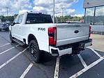2025 Ford F-250 Crew Cab 4x4 Pickup for sale #FM9631 - photo 2