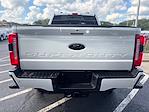 2025 Ford F-250 Crew Cab 4x4 Pickup for sale #FM9631 - photo 5